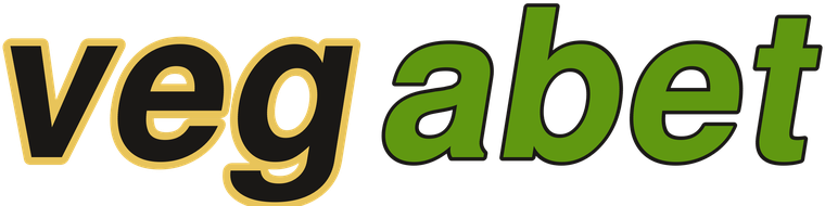 vegabet logo