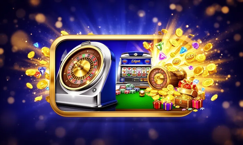 vegabet Terms and Conditions That Govern Your vegabet Account