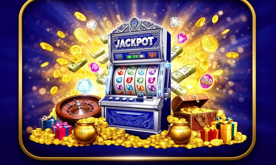 vegabet vegabet — Built Around the American Account Holder