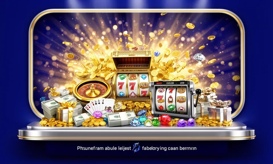 vegabet Verifying Your vegabet Account