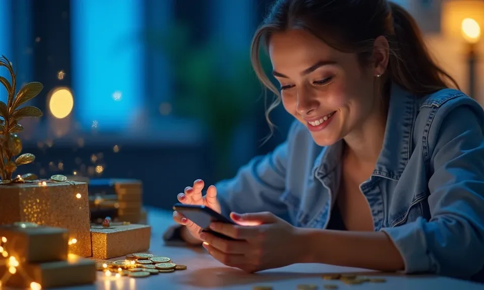 vegabet Register with vegabet and Access the Full Lobby