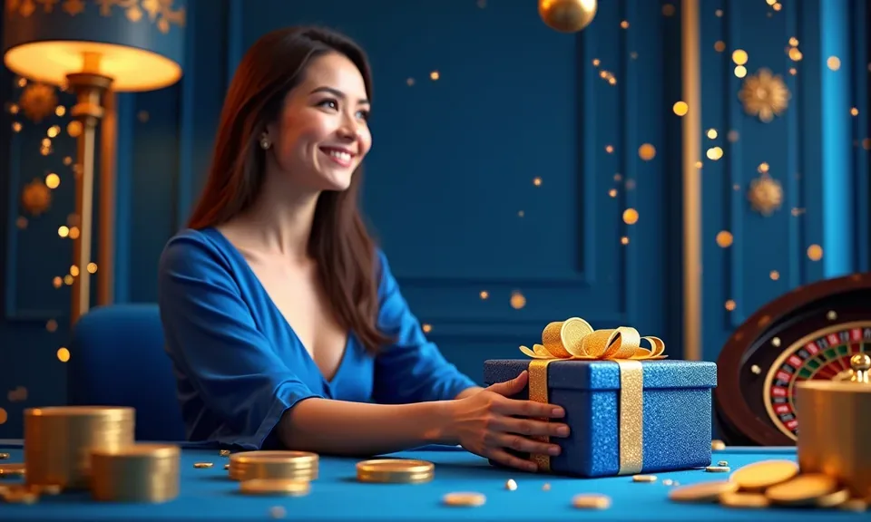 vegabet Mobile Access in Three Steps